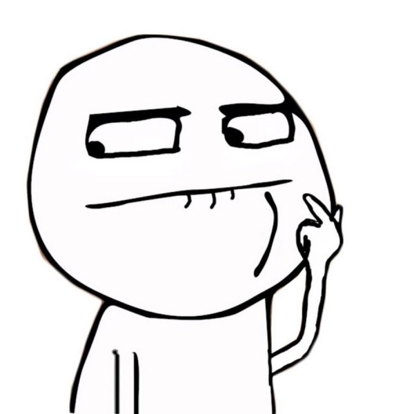 Стикеры МАРМОКА