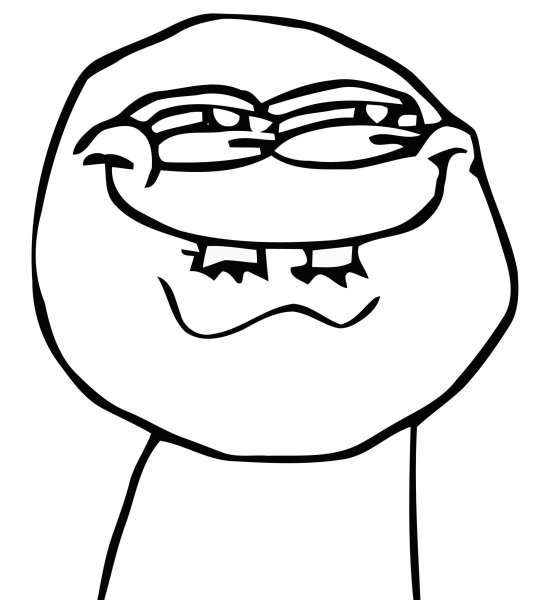 Мемы Стикеры МАРМОКА