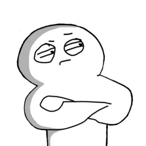 Смешные Стикеры МАРМОКА