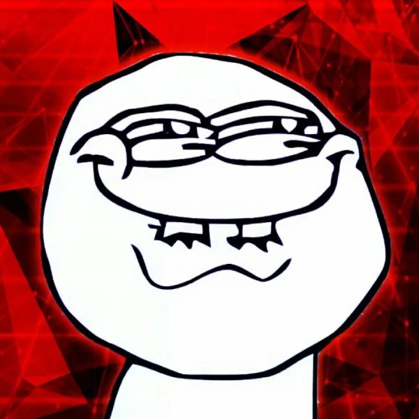 Смайлы МАРМОКА