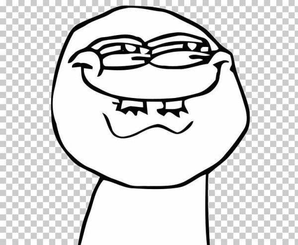 Стикеры МАРМОКА