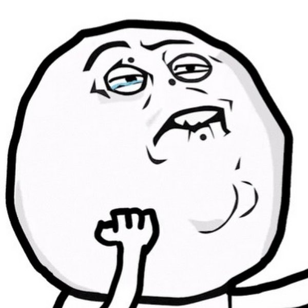 Мармок мемы