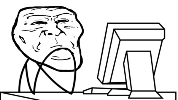 Мемы МАРМОКА