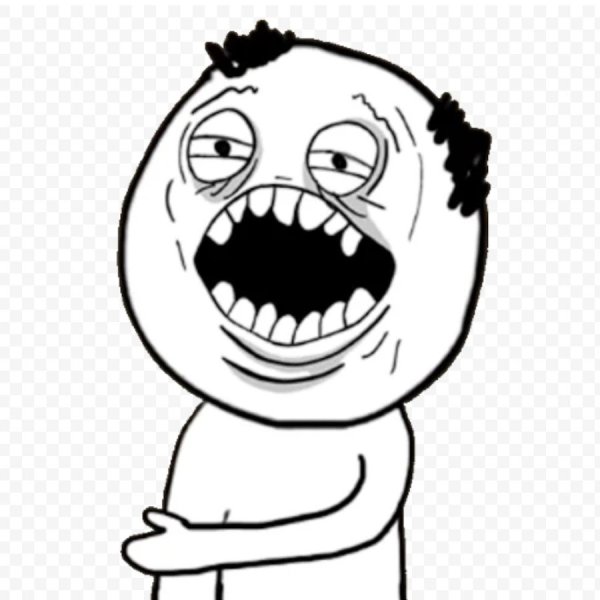 Мемные картинки МАРМОКА