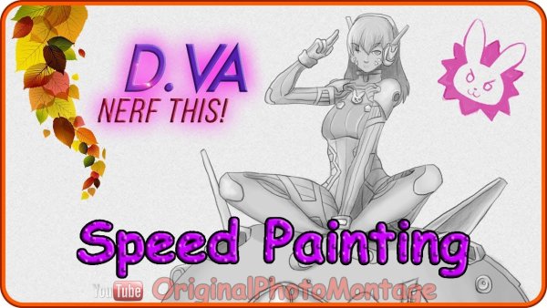 3д рисование для детей