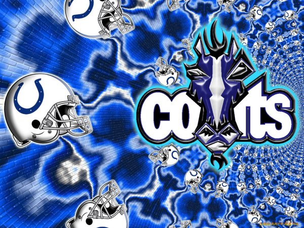 Арты на свободную тему