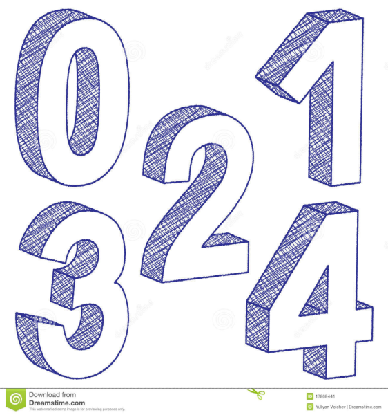 Мотоцикл 3d модель