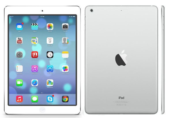 Планшет самсунг галакси для рисования