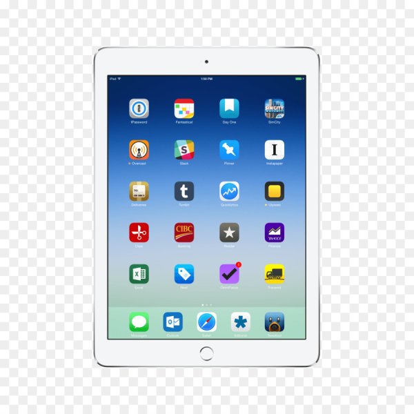 Планшет иконка