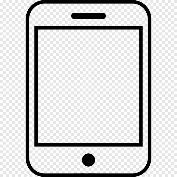 Раскраска планшет