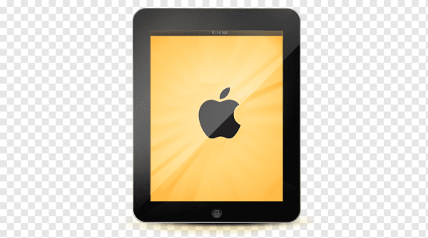 Procreate на планшет