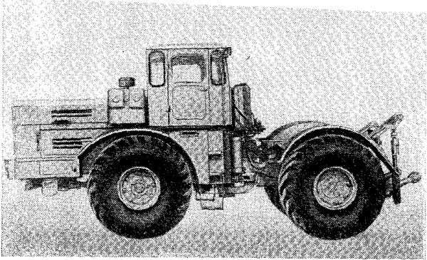 Трактор Кировец и т 150 раскраски