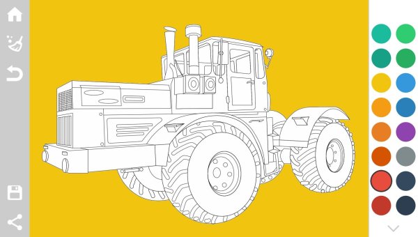 Т-150 трактор гусеничный и ДТ 75