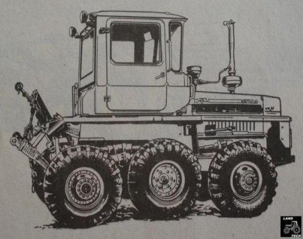 Трактор Кировец и т 150 раскраски