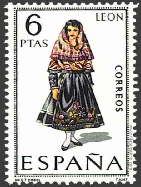 Испанская Национальная одежда эскиз