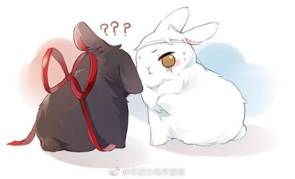 Животные на Светлом фоне