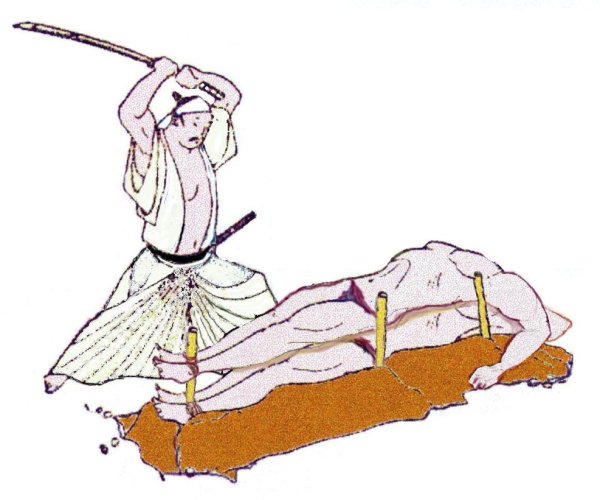 Художник Сварог Есенин