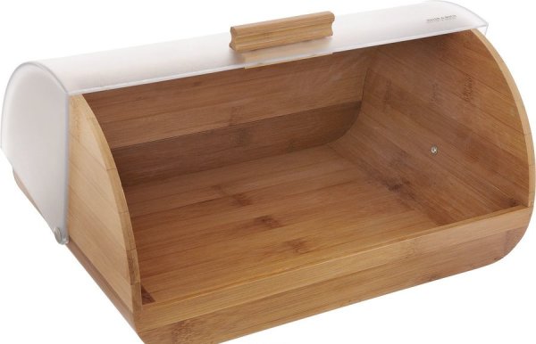 Хлебница Mayer Boch 39 на 27 см