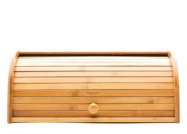 Хлебница Bekker