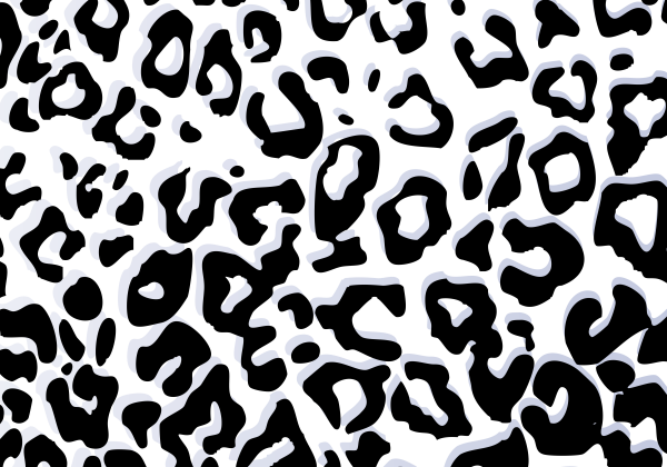 Гепард паттерн