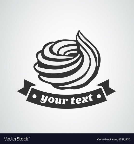 Рисунок зефира