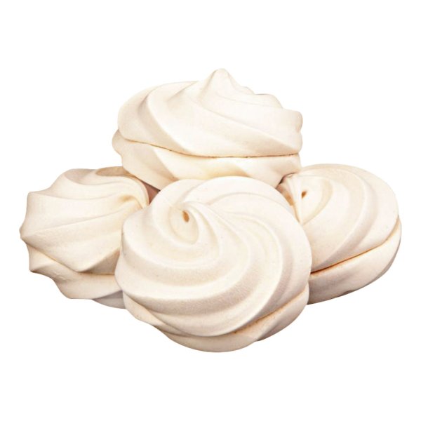 Зефир Таганрогская кондитерская фабрика