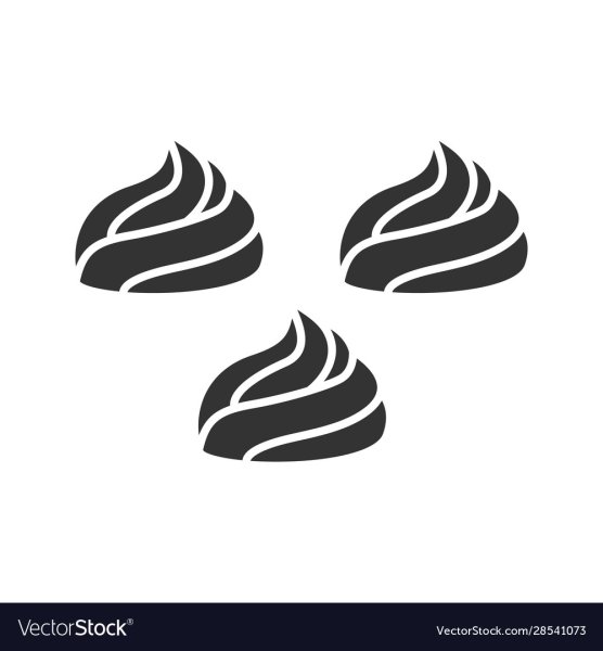 Зефир иконка