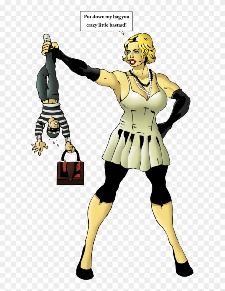 Кастрация иллюстрация