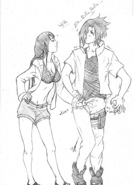 Принудительная феминизация трансформация