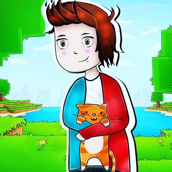 Значок компота