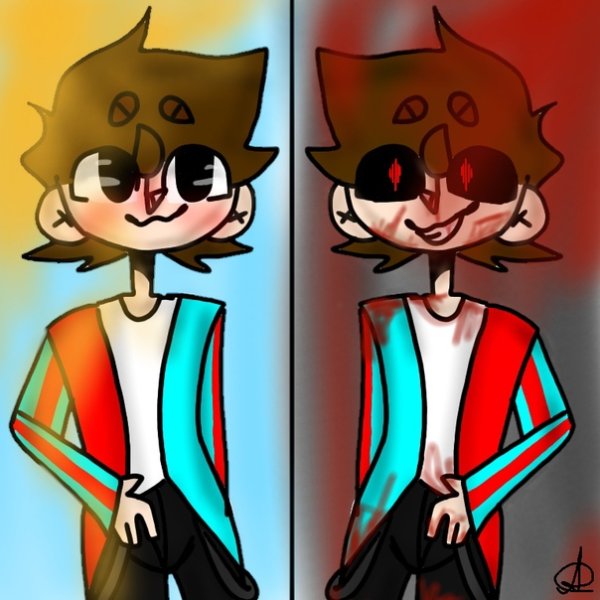 Роман компот logo