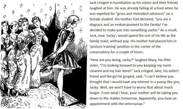 Аниме боллбастинг Манга