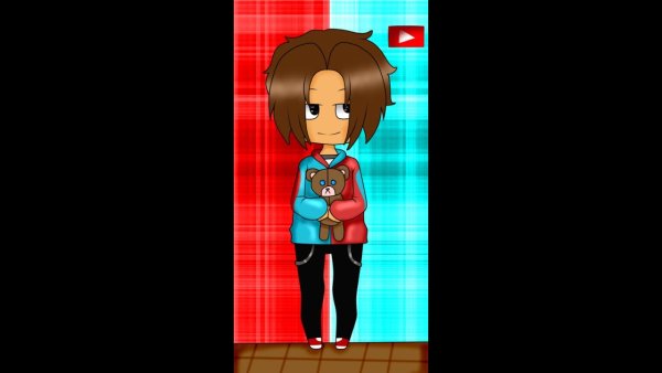 Лёгкие рисунки для срисовки компот