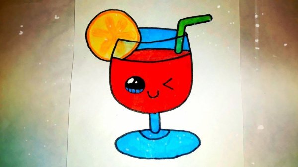 Роман компот скин для МАЙНКРАФТА