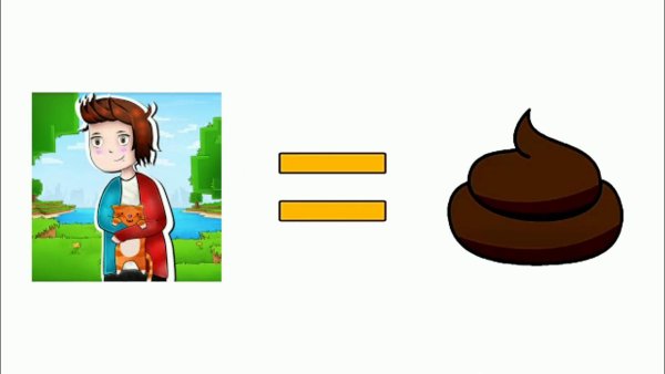 Компот рисунок