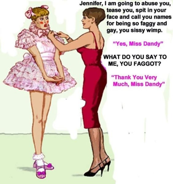 Феминизация мальчиков в девочек аниме