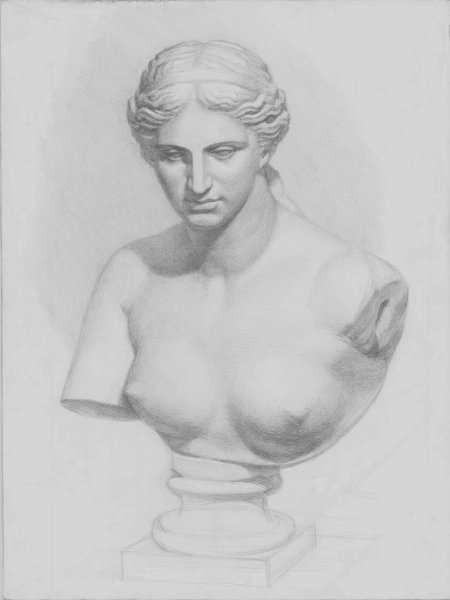 Никколо да Уццано