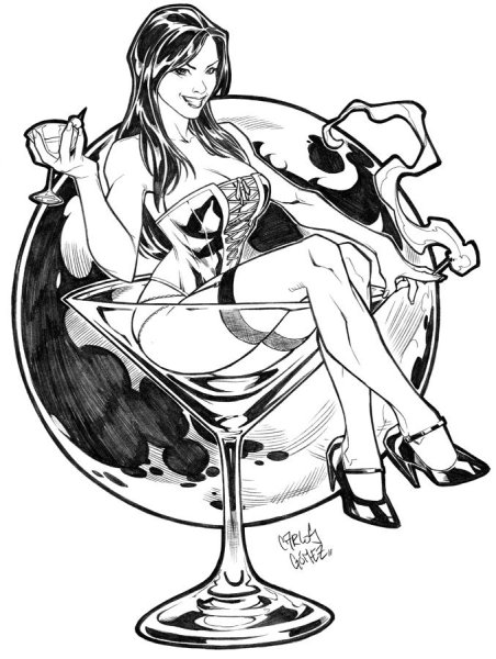 Художник Вальдемар казак