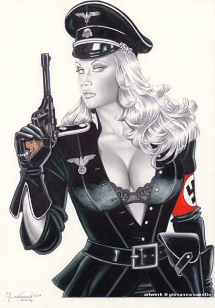 Пин ап Покер