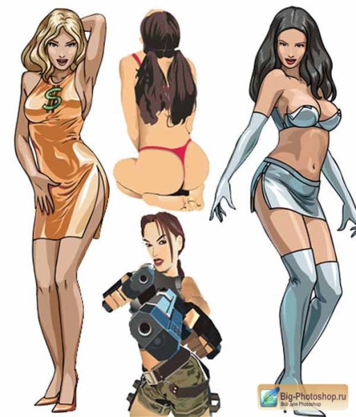 Elias-Chatzoudis арт