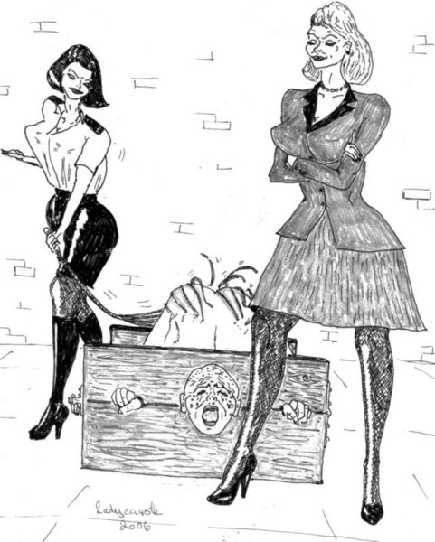 Мэрилин Монро и Одри Хепберн тату