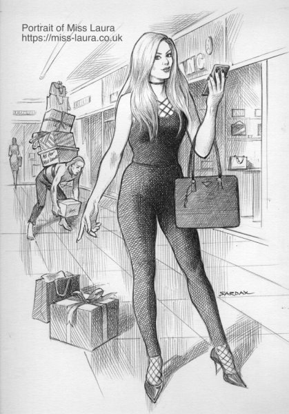 Художник Намио Харукава