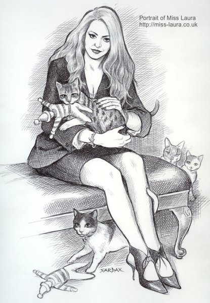 Парикмахер арты