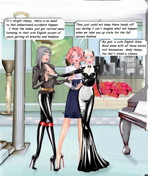 Amazon Combat сражение амазонок