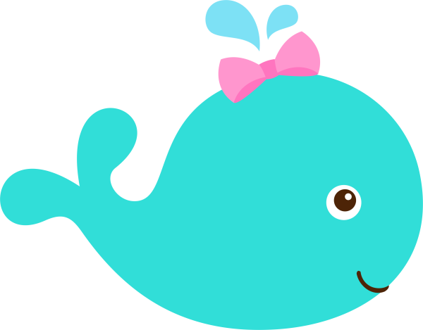 Китенок иллюстрация