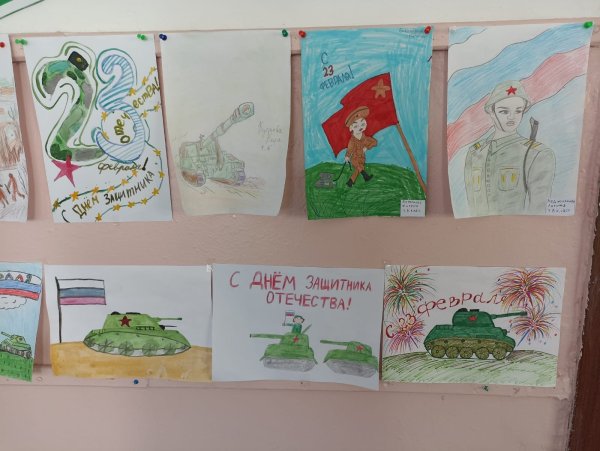 Боевое братство рисунки детей на конкурс