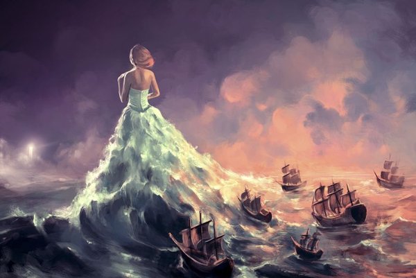 Кирилл Роландо