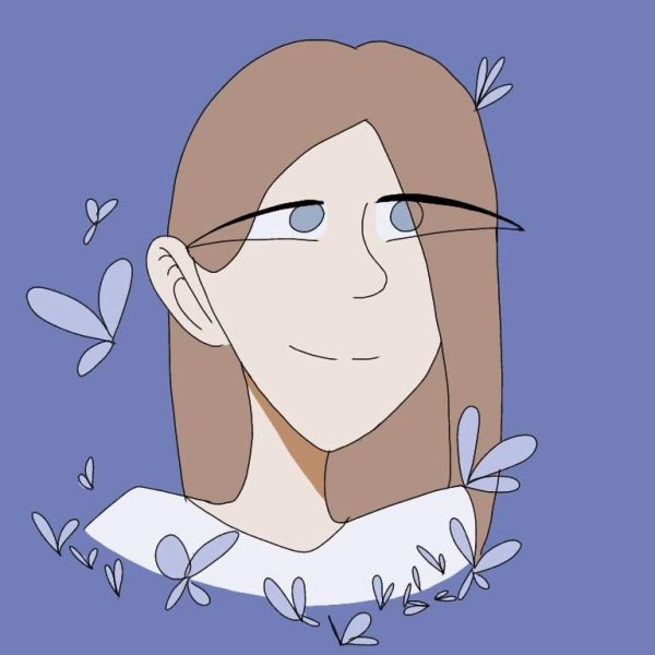 Рисунки в Ибис паинт легкие