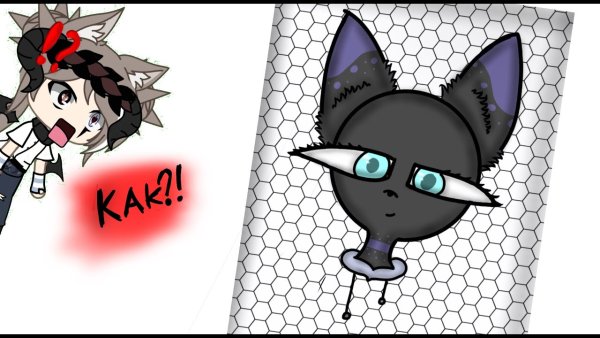 Рисунки в Ибис паинт