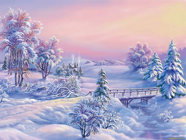 П Соловьева ночь и день стихотворение